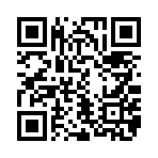 QR Code for bitcoin:13Smk5yo9SQ3MEhZXUQw8T7TfZJrCgLaLE