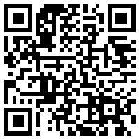 QR Code for bitcoin:13SmpiRPmjqG9yhuvNvtYR3enowFur52ow
