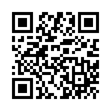 QR Code for bitcoin:13SmuxkZF4tWC7c4r7b3U3FtPy6F3hfa3E