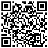 QR Code for bitcoin:13Sn4ozDMQh9RgnkLoouVWaW5B7VFa4NBM