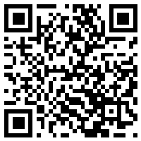 QR Code for bitcoin:13Sn7XraUE6E7k6J6gv8wsTJRTvr2C8JC7