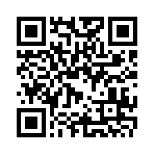 QR Code for bitcoin:13SnARNM5e35xLh3YftPpVprGPmiNbzLFe