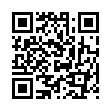 QR Code for bitcoin:13SnDfz4Pq4eAbdEpGyuoQ2ZPGFA4Tiz3o