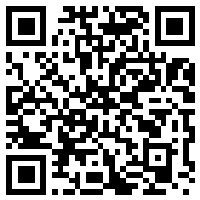 QR Code for bitcoin:13SnYp4z6DQ9h2AaMCmxvUtDbj4wH6gUBF