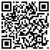 QR Code for bitcoin:13SnchQXGtGxr4QmoQLgk8YSpfettQUCTh