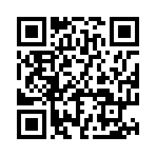 QR Code for bitcoin:13SnfHsrmFs2grDHMwpGQ6LPyhFoFu8xpa
