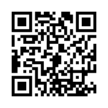 QR Code for bitcoin:13SnkkLRiCDubDBpgMnnhZBi3HaBmLrX2o