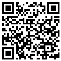 QR Code for bitcoin:13SnpjZV6MGNvWinGqAk8azibMEmewxype