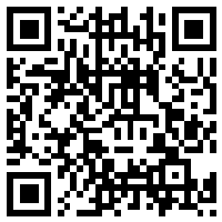 QR Code for bitcoin:13SnvrWpsfFaSPdWhXQe3KAox9QRuKGhm7