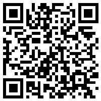 QR Code for bitcoin:13Snzef7MYRe6Hnsaud7q4HHHmGGUfx5GK
