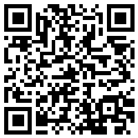 QR Code for bitcoin:13SoKPegqCs7yo6asWPmo2ZcKDygt2eUD1