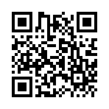 QR Code for bitcoin:13SoTSE6tVMAveZbb6nsBPrFPGvdUbfAs8