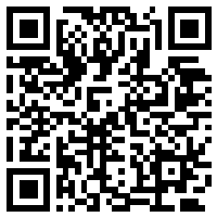 QR Code for bitcoin:13SoYHcXVXW1GCVL1iXEj23MoRTj6VcBbD
