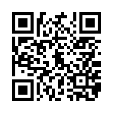 QR Code for bitcoin:13SobvChY2HM2MWSvEHdDCectL2adqrWRH