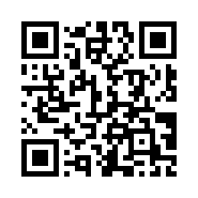 QR Code for bitcoin:13SocmATjHEvPzisjGoPgLBGGbjvgUNrpe