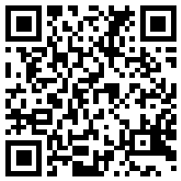 QR Code for bitcoin:13Sot5vimfpQSJni8DJaUPcFtRQdgLorHr
