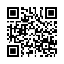 QR Code for bitcoin:13SpDekVGzd3ehrCQgPu92KfNF89Nuxsk2