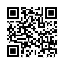 QR Code for bitcoin:13SpGREtEYVEx6DqGJaUMfMAB6SE7tjQpV