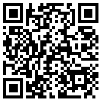 QR Code for bitcoin:13SpGWhWw1jevd5vu4fMfsnPc1jZdH3koB