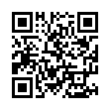 QR Code for bitcoin:13SpJGhvv61HCjoXryP9pMBZBGnUPpYeDN