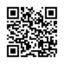 QR Code for bitcoin:13SpLsDWkrUfSaR9KTHGTyoqPTcN2YZcGf