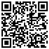 QR Code for bitcoin:13SpPKe2QMqiARLDxz2M8aPFXfWEKbGvW9