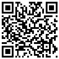 QR Code for bitcoin:13SpcNkpdtdACdrNNWJXSpoqd3eAKRY5tr