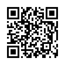QR Code for bitcoin:13SqWYKYeKzZB8drApNRnPCvFJVaR7e1MB