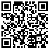 QR Code for bitcoin:13Sqk8WVrVCKAXvQVQX1mbJrXaX2utBLqi