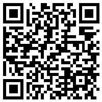 QR Code for bitcoin:13SqpMPnd4Lh8C2wyeR94UpaqQFp8577d3