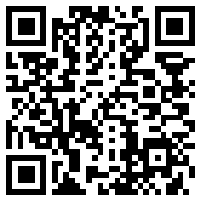 QR Code for bitcoin:13SqseTYFAY4tdLrximtYLPui1xBQm61PJ