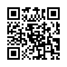 QR Code for bitcoin:13SrKy3gwMHDCcQ8JGz5ce6XEWPy79WcsY