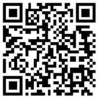 QR Code for bitcoin:13SryGJxe38dssdQypBAvTrMRKJfuQLALe