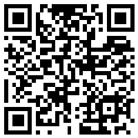 QR Code for bitcoin:13SsEWBTd3kk2sUWD5uYeZcQfxkLo8WFru