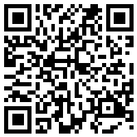 QR Code for bitcoin:13SsPUWDnDB1ngJFXjG2Sx5eRcNJa5ZCDq