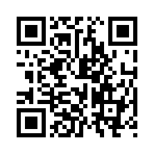 QR Code for bitcoin:13SsQA6SyfKmFgUw1Qs7tskVHfYnMM4jzx