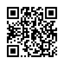QR Code for bitcoin:13SsoaETZgoAoiKfAzgNo5Hzck4DMjYPRR