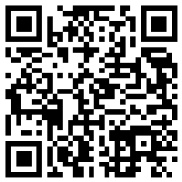 QR Code for bitcoin:13SsrnPJXvrerbATr2XZckkUA73hUpdYca