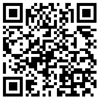 QR Code for bitcoin:13St9LRuLC4493mVEMzknMA12YaeTUgFdT
