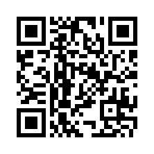 QR Code for bitcoin:13StCt6WfMFf1bMJs7hzUkNCobTDSyLxh2