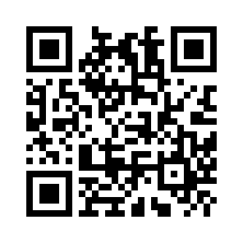 QR Code for bitcoin:13StTeyade7UvFfebS5wLwECEWCfQN2dZu