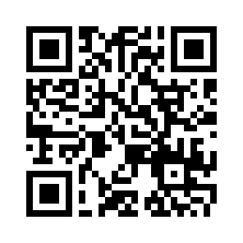 QR Code for bitcoin:13Sta4cMksBTd2D1r5BrL8ooWarJSGwY97