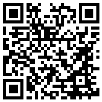 QR Code for bitcoin:13Stb8qYyeH2gDHnjGb1KgEdearEvPcSnE