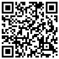 QR Code for bitcoin:13StbvtqBxTdRAJ7zBPongccbhh4izgo9D