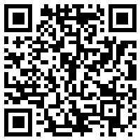 QR Code for bitcoin:13StinEDZ16a5bchhzvrSdGeea31AzjRnj