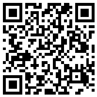 QR Code for bitcoin:13Stj4e57xYaZ7Do1PCcZD4McDBmNSKVYn