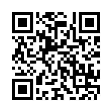 QR Code for bitcoin:13StkYMvBYMMYvPaYRGXu58eokqtHDiphB