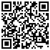 QR Code for bitcoin:13Stu6SaSVsFUTZp2oaiFSo8WbMu5AeZ66