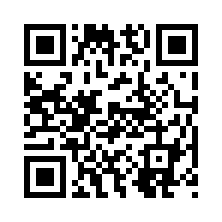 QR Code for bitcoin:13SumUvVs9VB4SWjoAPEBoqyt9iovDBsQi