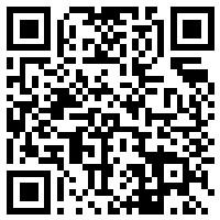QR Code for bitcoin:13Sv8qeCfYQnfQvqFB9CeDiCDk7pP6bZEx